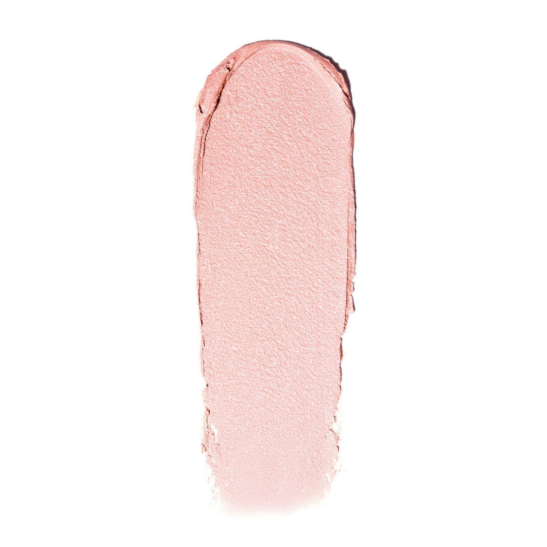 Sombra en crema Stick - Gold Pink SOPHIE CROWN