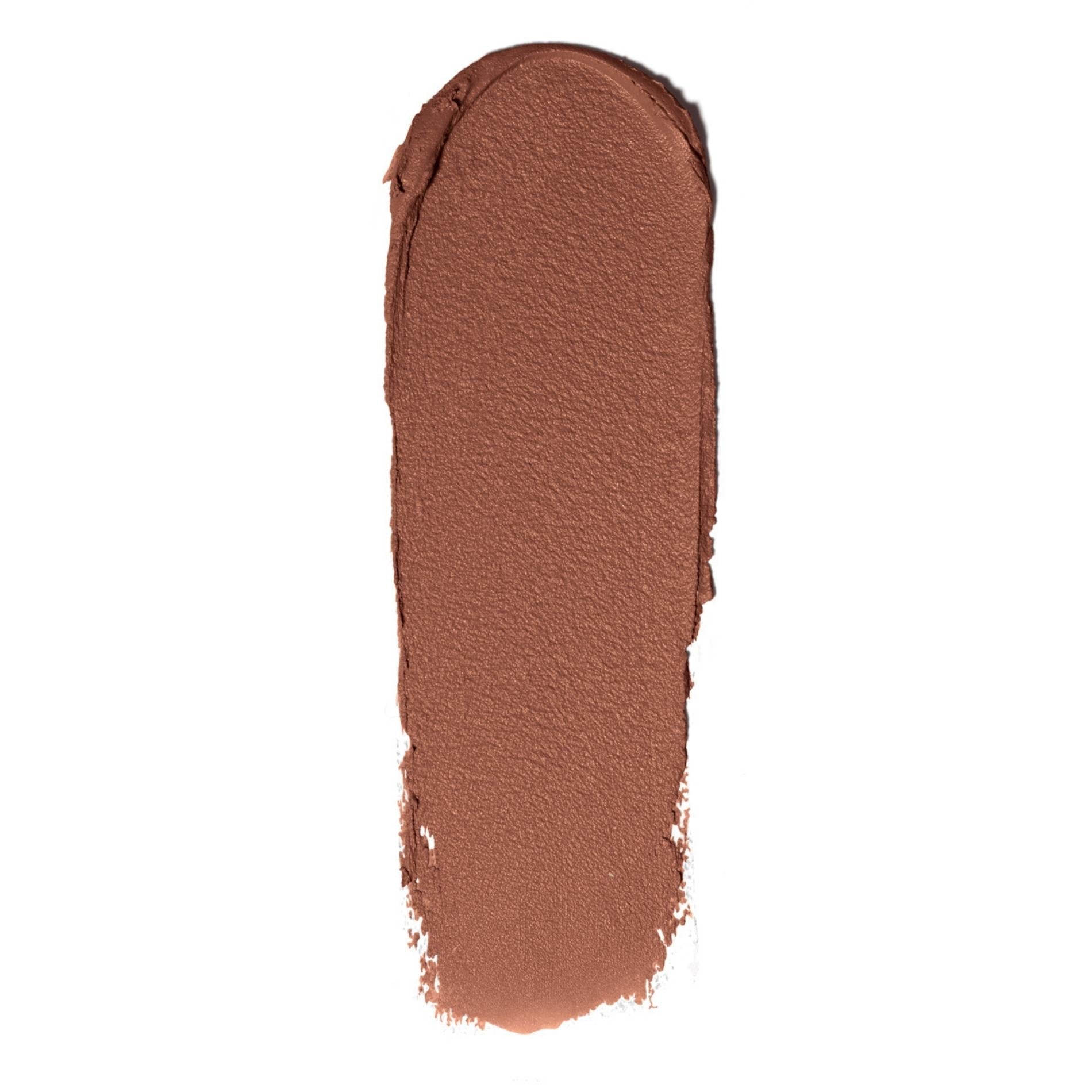 Sombra en crema stick - Cinnamon SOPHIE CROWN