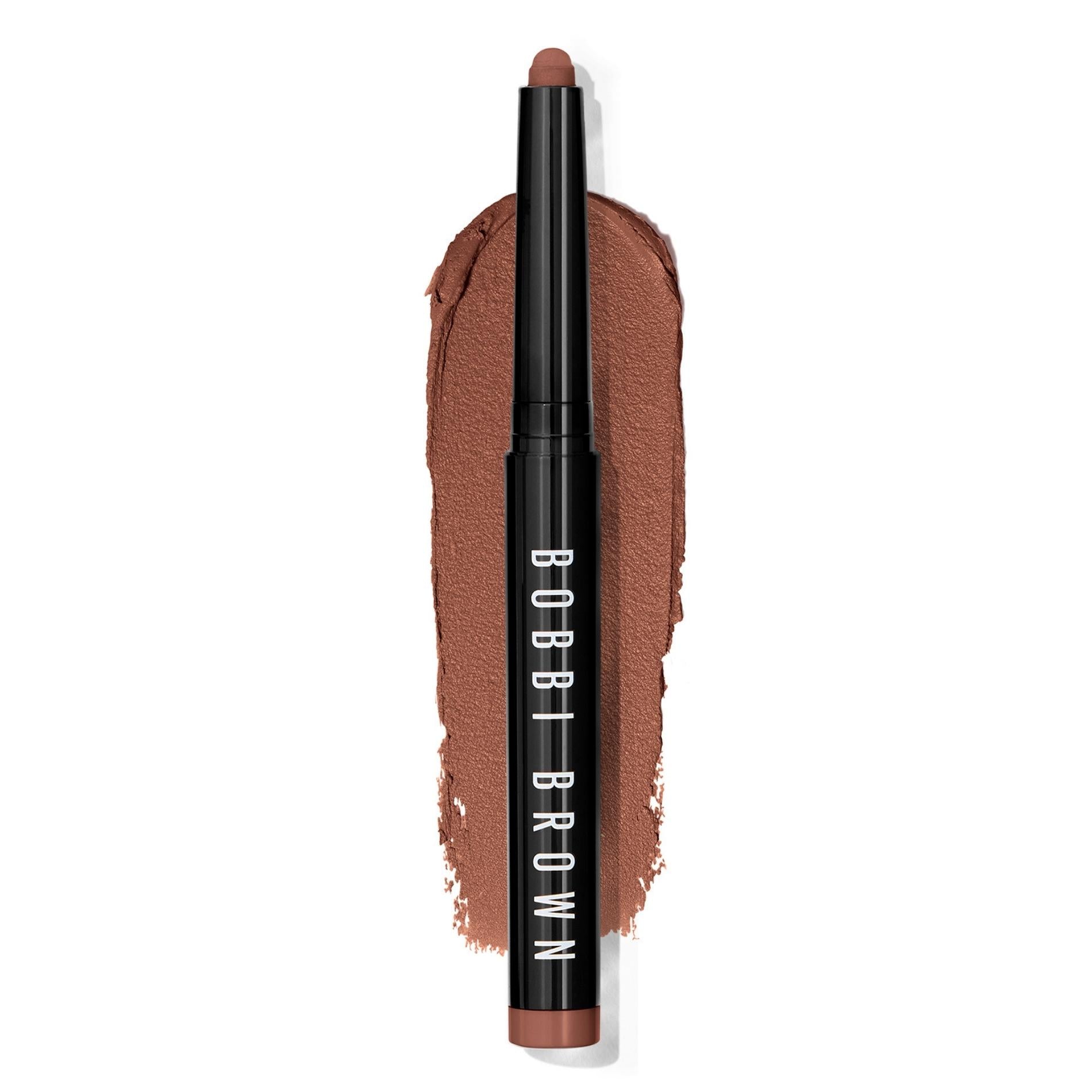 Sombra en crema stick - Cinnamon SOPHIE CROWN
