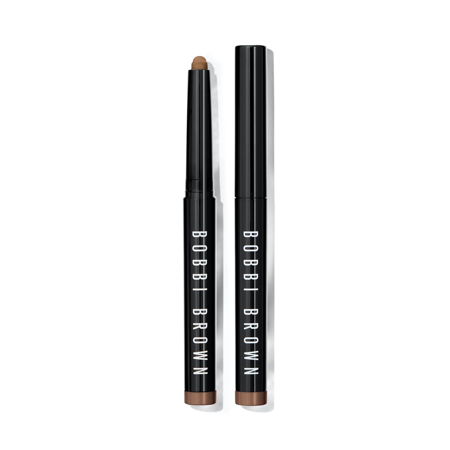 Sombra en crema stick - Gold Bronze SOPHIE CROWN