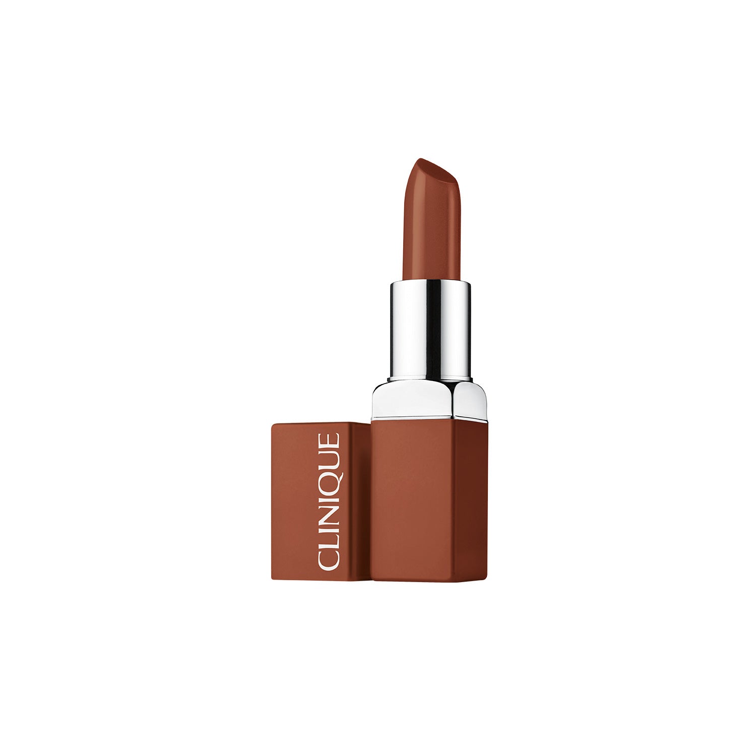 Sophie Beauty Basic Duo SOPHIE CROWN
