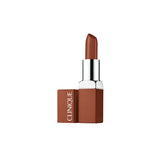 Sophie Beauty Basic Duo SOPHIE CROWN