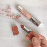 Sophie Beauty Basic Duo SOPHIE CROWN