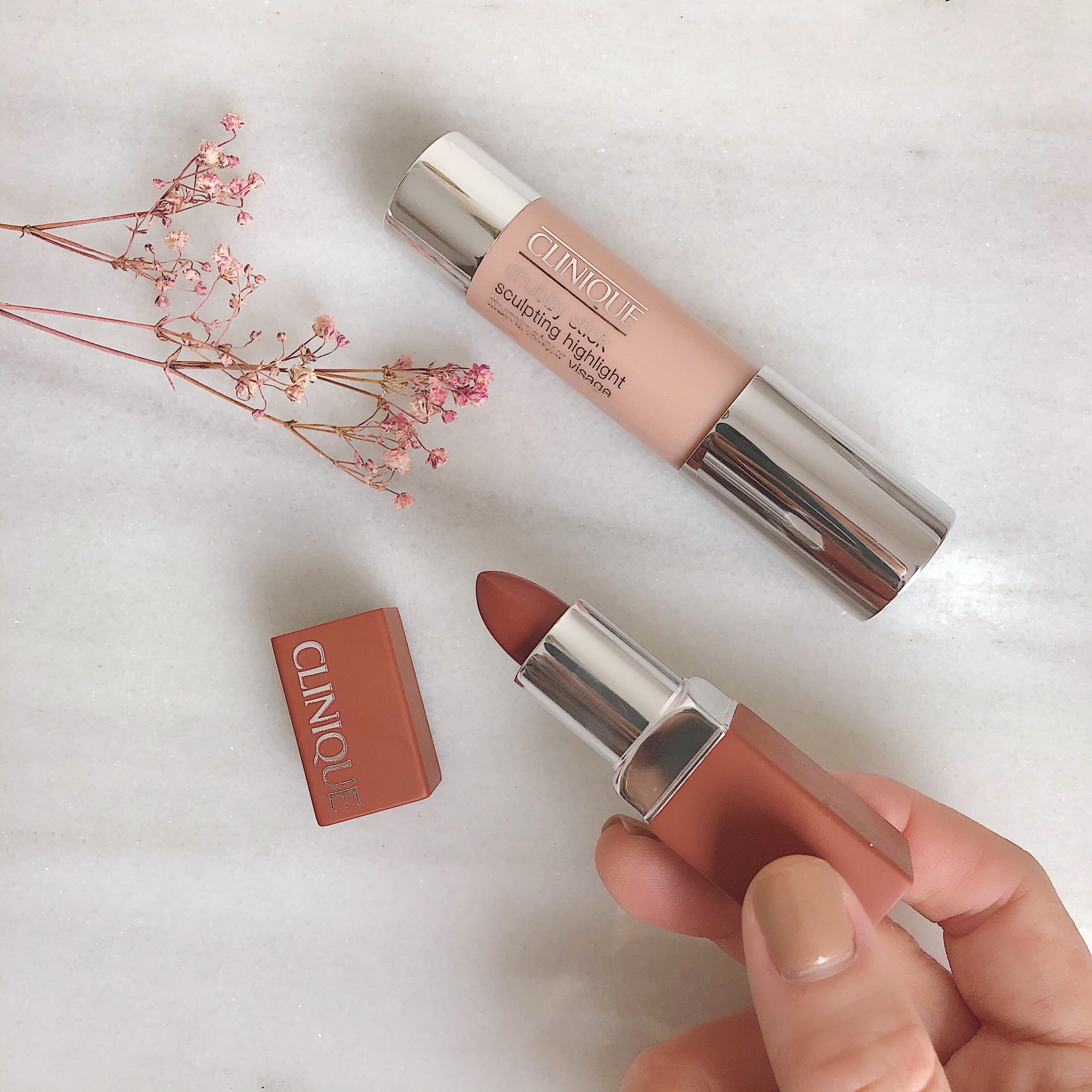 Sophie Beauty Basic Duo SOPHIE CROWN