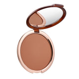 Sophie Beauty Bronz SOPHIE CROWN