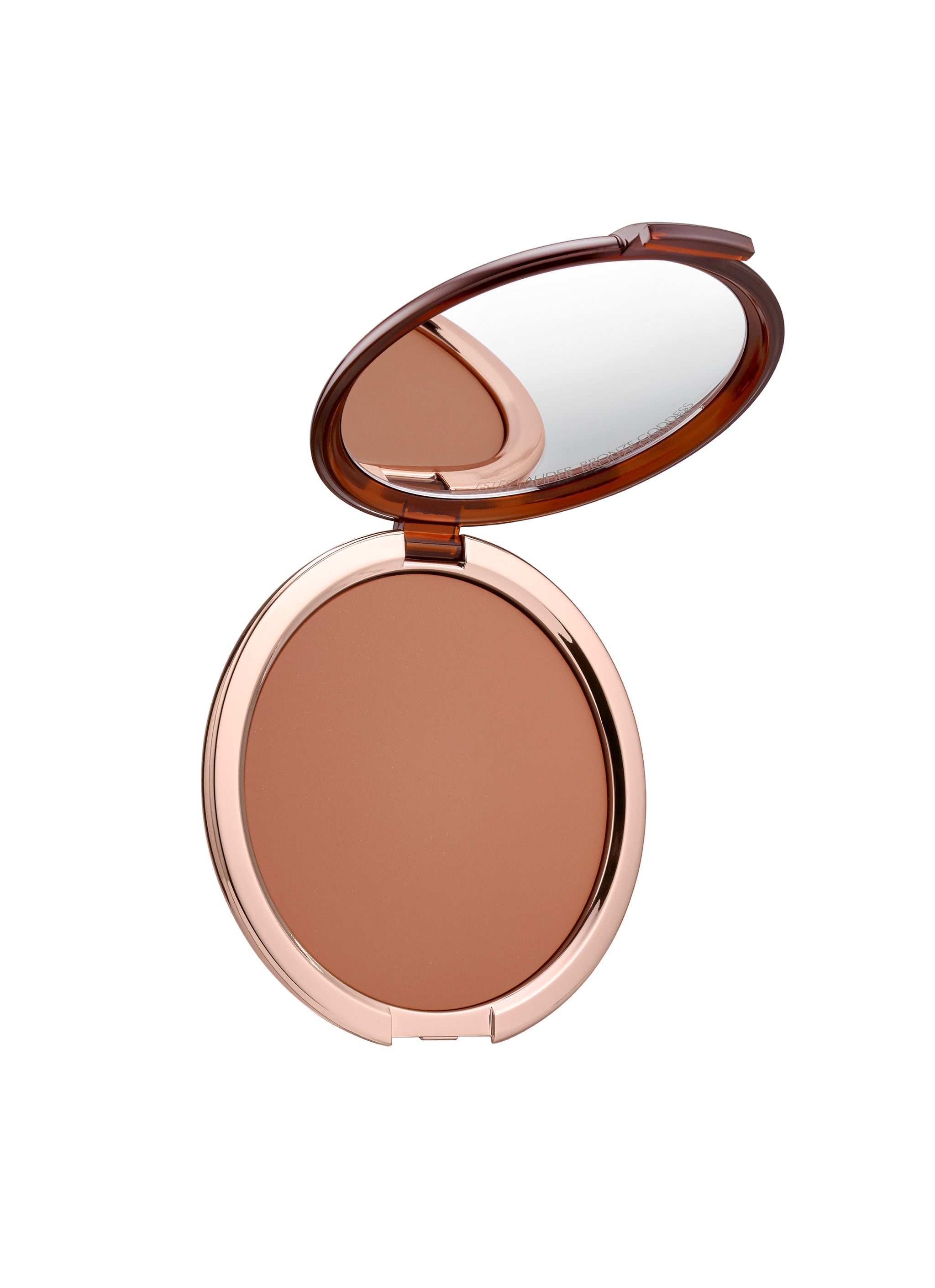 Sophie Beauty Bronz SOPHIE CROWN