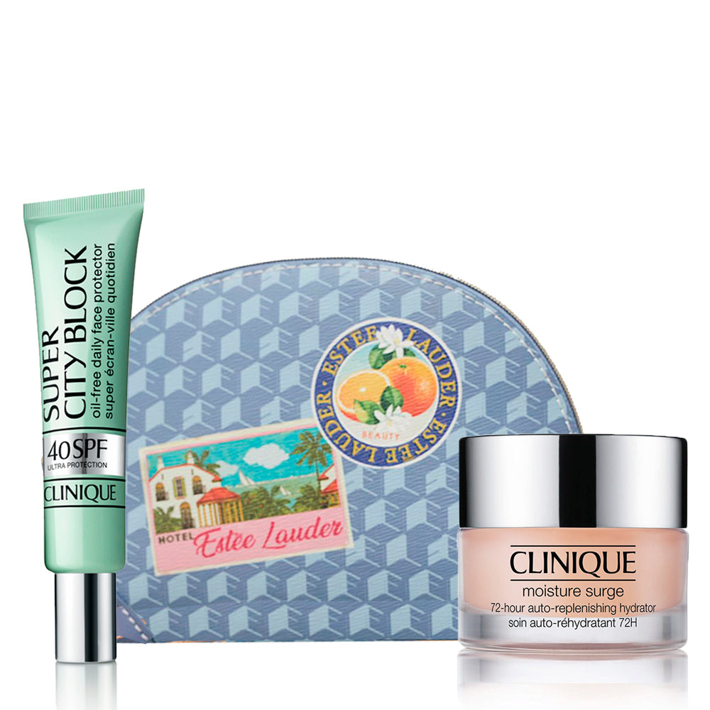 Sophie Beauty Every Day Skin SOPHIE CROWN