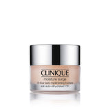 Sophie Beauty Every Day Skin SOPHIE CROWN