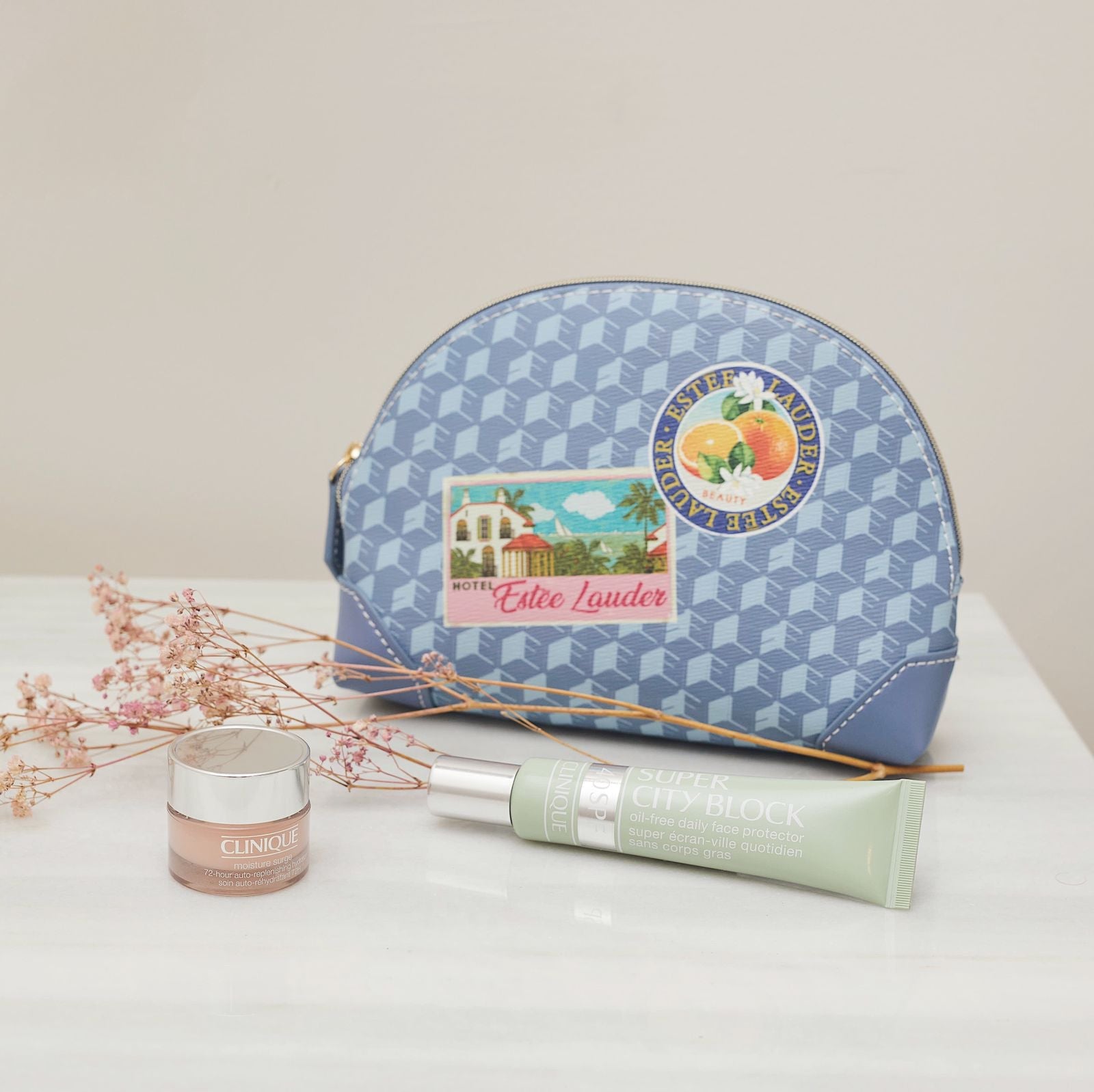 Sophie Beauty Every Day Skin SOPHIE CROWN