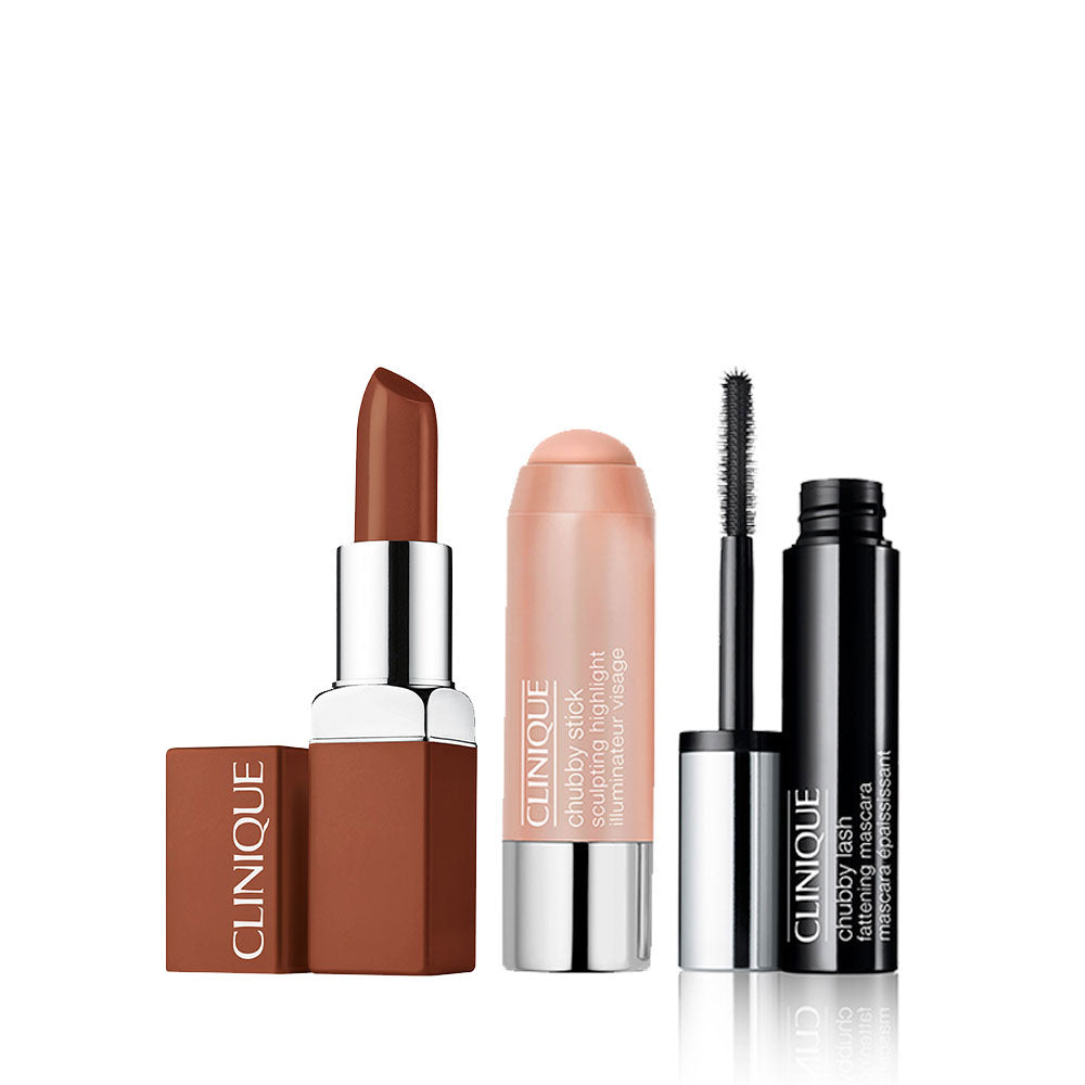 Sophie Beauty Favorites SOPHIE CROWN