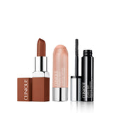 Sophie Beauty Favorites SOPHIE CROWN