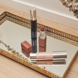 Sophie Beauty Favorites SOPHIE CROWN