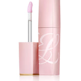 Sophie Beauty Lipcombo SOPHIE CROWN