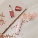 Sophie Beauty Lipcombo SOPHIE CROWN