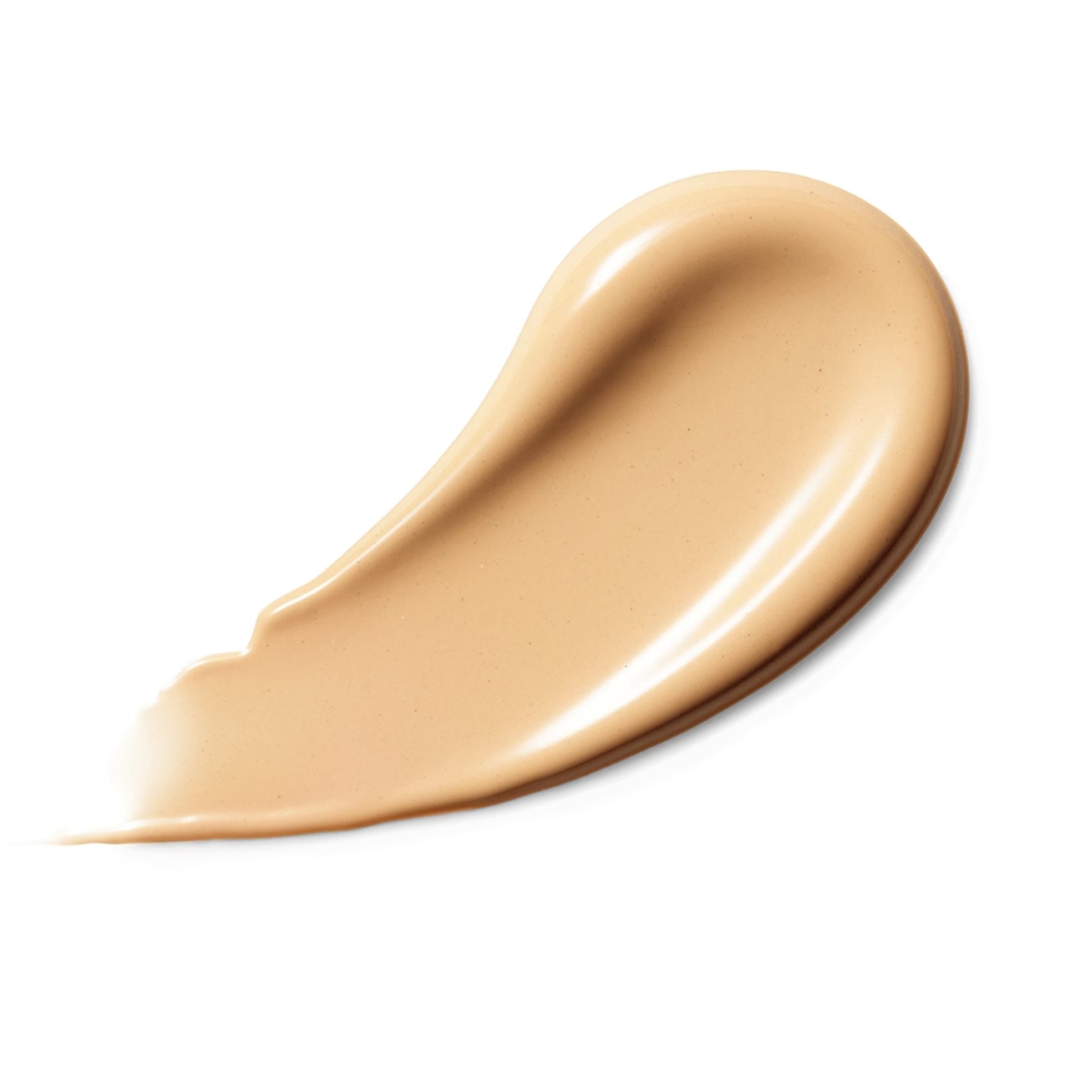 Superdefence Cityblock SPF50 SOPHIE CROWN