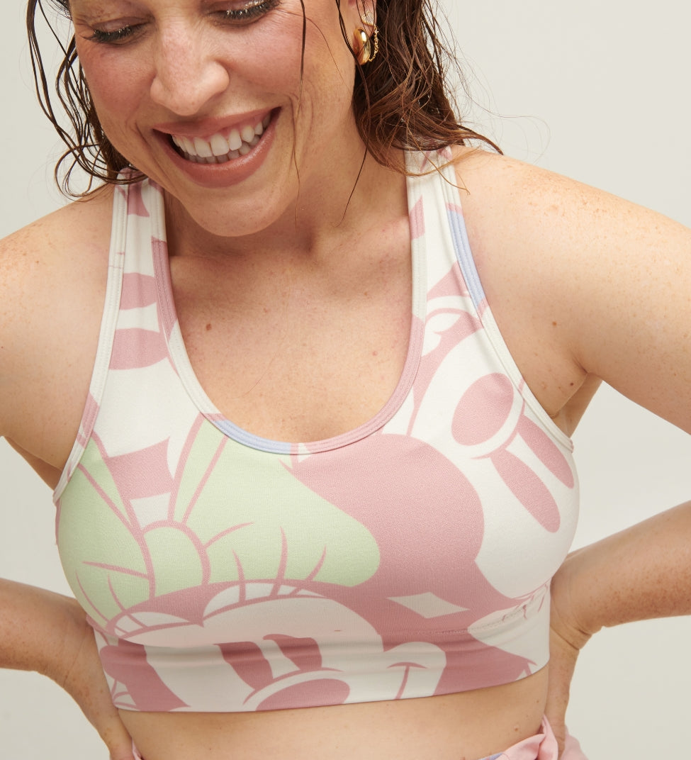 Top All about Minnie SOPHIE CROWN