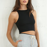 Top Seamless SOPHIE CROWN