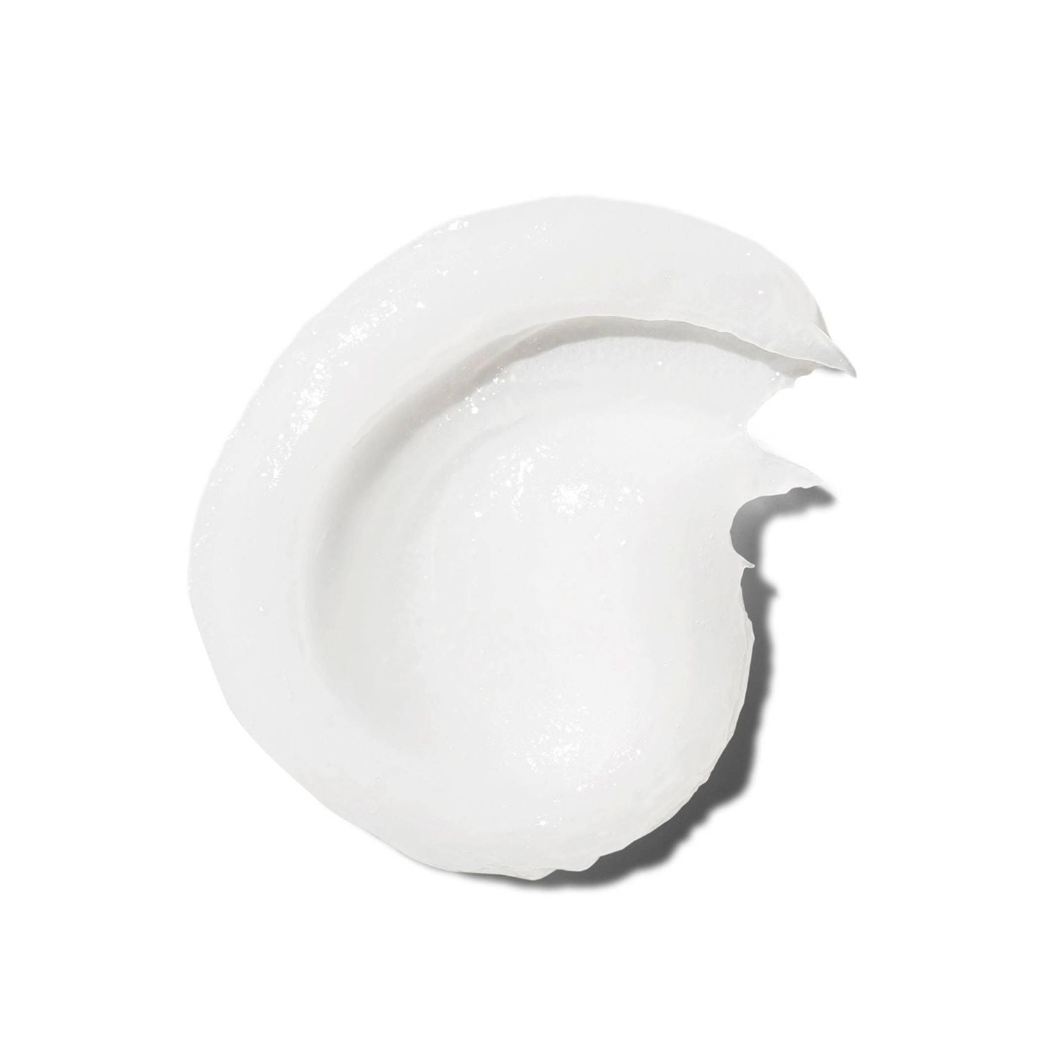 Tratamiento de Labios Hydro-Plump SOPHIE CROWN