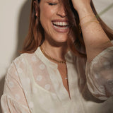 Vestido Florencia SOPHIE CROWN