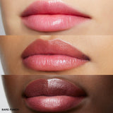 BÁLSAMO DE LABIOS EXTRA LIP TINT - BARE PUNCH