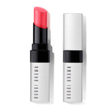 BÁLSAMO DE LABIOS EXTRA LIP TINT - BARE PUNCH