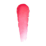 BÁLSAMO DE LABIOS EXTRA LIP TINT - BARE PUNCH