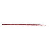 LAPIZ DE LABIOS - 017 MAUVE