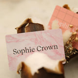 TARJETA DE REGALO VIRTUAL - ENGRÍE CON BRILLO